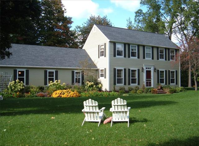 Stony Creek Rochester Hills MI Homes for sale 
